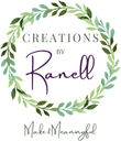 Creations By Ranell