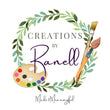 Creations By Ranell